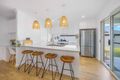 Property photo of 29 Ashlar Parkway Thrumster NSW 2444
