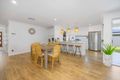 Property photo of 29 Ashlar Parkway Thrumster NSW 2444