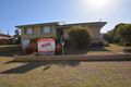 Property photo of 19 Redgwell Street Warwick QLD 4370