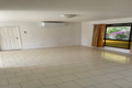 Property photo of 20 Cooran Street Beenleigh QLD 4207