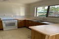 Property photo of 20 Cooran Street Beenleigh QLD 4207