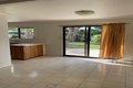 Property photo of 20 Cooran Street Beenleigh QLD 4207