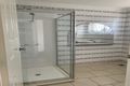 Property photo of 20 Cooran Street Beenleigh QLD 4207