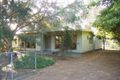 Property photo of 36 Palmers Hill Road Merricks Beach VIC 3926