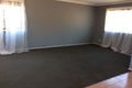 Property photo of 2/198 Macleans Point Road Sanctuary Point NSW 2540