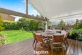 Property photo of 4A Warrigal Road Parkdale VIC 3195
