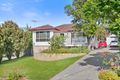 Property photo of 14 Cobbity Street Seven Hills NSW 2147