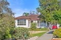 Property photo of 14 Cobbity Street Seven Hills NSW 2147