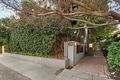 Property photo of 12/130 Alma Road St Kilda East VIC 3183