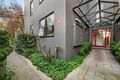 Property photo of 12/130 Alma Road St Kilda East VIC 3183