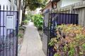 Property photo of 12/130 Alma Road St Kilda East VIC 3183