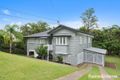 Property photo of 19 Trundle Street Coorparoo QLD 4151