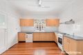 Property photo of 19 Trundle Street Coorparoo QLD 4151