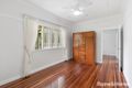 Property photo of 19 Trundle Street Coorparoo QLD 4151