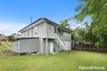 Property photo of 19 Trundle Street Coorparoo QLD 4151