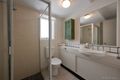 Property photo of 205/70 Queensberry Street Carlton VIC 3053