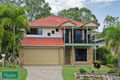 Property photo of 64 Taltarni Circuit Mitchelton QLD 4053
