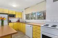 Property photo of 24/410 Mowbray Road West Lane Cove North NSW 2066