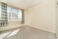 Property photo of 9/468 Kooyong Road Caulfield South VIC 3162