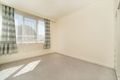 Property photo of 9/468 Kooyong Road Caulfield South VIC 3162