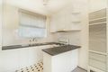 Property photo of 9/468 Kooyong Road Caulfield South VIC 3162
