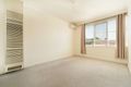Property photo of 9/468 Kooyong Road Caulfield South VIC 3162
