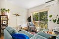 Property photo of 5/39 Gardiner Street Downer ACT 2602