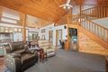 Property photo of 155 Bell Road Belford NSW 2335