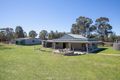 Property photo of 155 Bell Road Belford NSW 2335