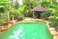 Property photo of 23 Hilltop Crescent Alexandra Hills QLD 4161