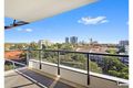 Property photo of 1110/2 Aqua Street Southport QLD 4215
