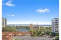 Property photo of 1110/2 Aqua Street Southport QLD 4215