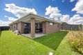 Property photo of 13 Leyland Circuit Lochinvar NSW 2321