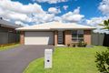 Property photo of 13 Leyland Circuit Lochinvar NSW 2321
