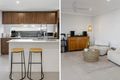 Property photo of 13 Leyland Circuit Lochinvar NSW 2321