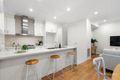 Property photo of 2A Lower Court Nunawading VIC 3131