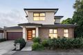 Property photo of 2A Lower Court Nunawading VIC 3131