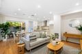 Property photo of 2A Lower Court Nunawading VIC 3131