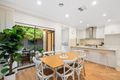 Property photo of 2A Lower Court Nunawading VIC 3131