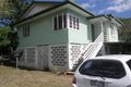 Property photo of 7 Johnston Street Stratford QLD 4870