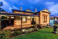 Property photo of 15 George Street Parkside SA 5063
