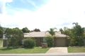 Property photo of 4 Plover Street Flinders View QLD 4305