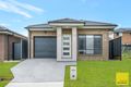 Property photo of 91 Boyd Street Austral NSW 2179
