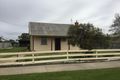 Property photo of 15 Bradshaw Street Horsham VIC 3400
