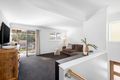 Property photo of 19 Beatus Street Unanderra NSW 2526