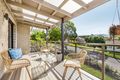 Property photo of 19 Beatus Street Unanderra NSW 2526