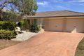 Property photo of 2-4 Bridgewater Road Springfield QLD 4300