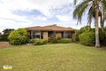 Property photo of 25 Lorikeet Loop High Wycombe WA 6057
