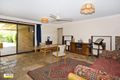 Property photo of 25 Lorikeet Loop High Wycombe WA 6057
