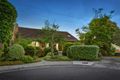 Property photo of 41 Beauview Parade Ivanhoe East VIC 3079